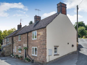 Bedehouse Cottage